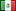 Mexico Giocatore da Mexico