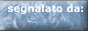 Segnalato su DiTuttoGratis.com