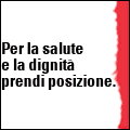 Campagna AMREF