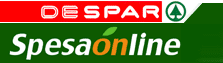 I giochi di Spesaonline