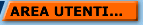 Area Utenti
