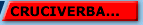 Area Cruciverba