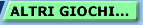 Area Altri Giochi