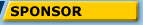 Gli Sponsor