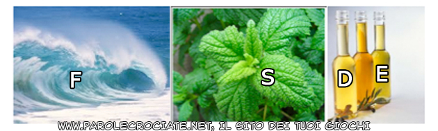 Rebus (Frase: 10, 6)