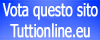 TuttiOnline.eu