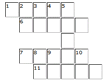 Alfabetiamo n. 2