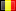 Belgium Giocatore da Belgium