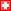 Switzerland Giocatore da Switzerland