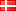 Denmark Giocatore da Denmark