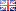 United Kingdom Giocatore da United Kingdom