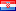 Croatia Giocatore da Croatia