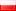 Poland Giocatore da Poland
