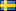 Sweden Giocatore da Sweden