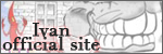 Sito Ufficiale del disegnatore Ivan Annibali