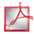 Versione PDF