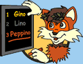 Peppino