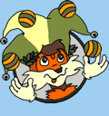 Peppino