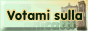 Votami Nella Canicatt�: basta un click !