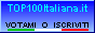 VOTACI su TOP100Italiana.it!