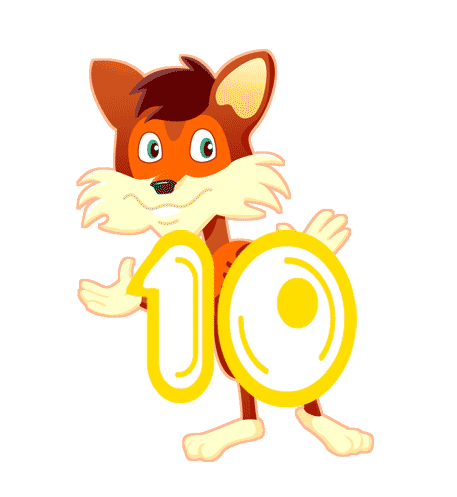 Parole crociate.net compie 10 anni: AUGURI PEPPINO! Parole crociate.net compie 10 anni: AUGURI PEPPINO!