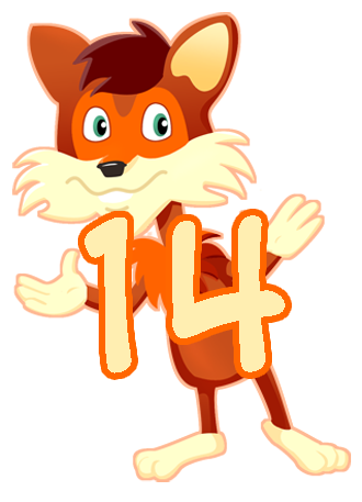 Parole Crociate Net Parolecrociate Net Compie 14 Anni