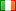 Giocatore da Ireland