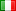 Giocatore da Italy