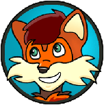 ...un avatar tutto colorato! ...un avatar tutto colorato!