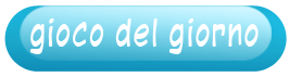 Il Gioco del Giorno