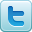 Pagina Twitter