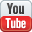 Pagina YouTube